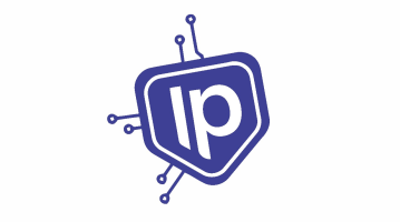 IP Learn
